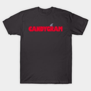 Candygram T-Shirt